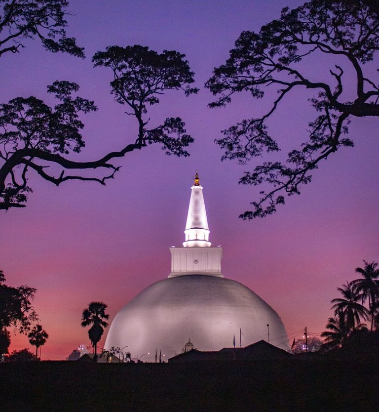 anuradhapura 7475660 1280 e1757604339391