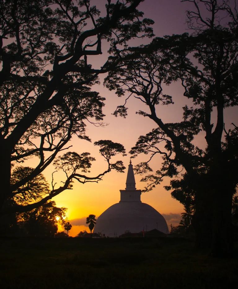 anuradapura1