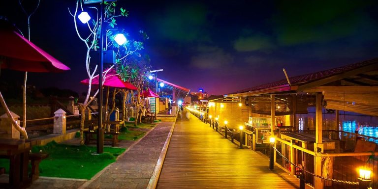 1638036575 df2047e790fecaf5f59c4b20d4785481 768x385 1