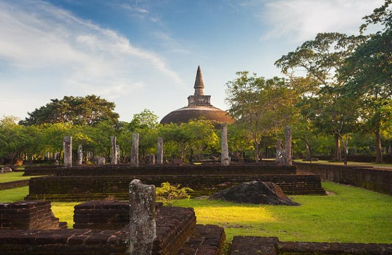 Anuradhapura Tale 800x520 1