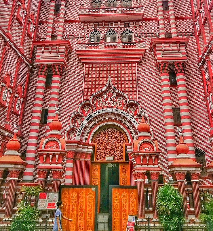 masjid 4756739 1280 e1757844314251