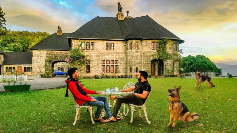 maxresdefault 768x432 1